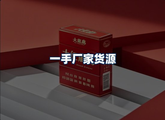 专业团队办公环境